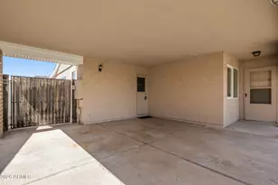 406 E Oraibi Dr, Phoenix, AZ 85024 - Photo 22