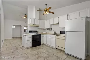 406 E Oraibi Dr, Phoenix, AZ 85024 - Photo 10