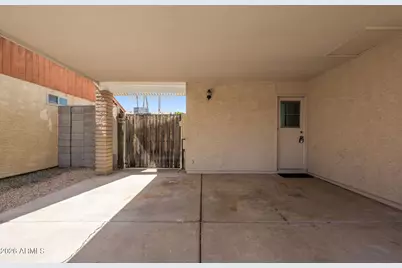 406 E Oraibi Drive, Phoenix, AZ 85024 - Photo 24