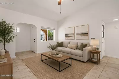 406 E Oraibi Drive, Phoenix, AZ 85024 - Photo 4