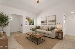 406 E Oraibi Dr, Phoenix, AZ 85024 - Photo 4