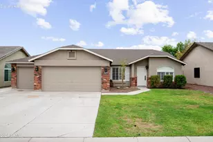 3746 E Magnus Cir, San Tan Valley, AZ 85140 - Photo 1