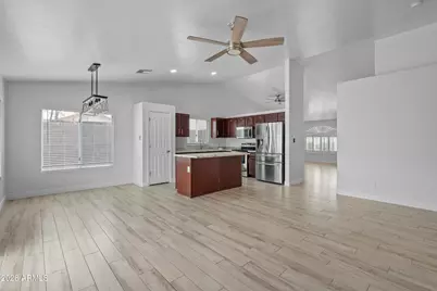 3746 E Magnus Circle, San Tan Valley, AZ 85140 - Photo 8