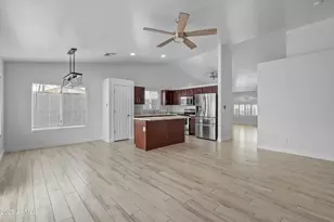 3746 E Magnus Cir, San Tan Valley, AZ 85140 - Photo 8