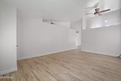 3746 E Magnus Circle, San Tan Valley, AZ 85140 - Photo 4