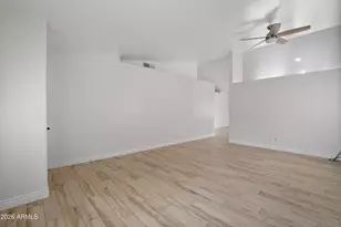 3746 E Magnus Cir, San Tan Valley, AZ 85140 - Photo 4