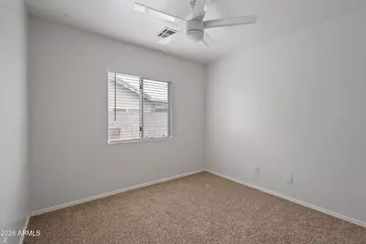 3746 E Magnus Circle, San Tan Valley, AZ 85140 - Photo 14