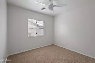 3746 E Magnus Cir, San Tan Valley, AZ 85140 - Photo 14