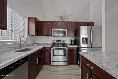 3746 E Magnus Circle, San Tan Valley, AZ 85140 - Photo 10