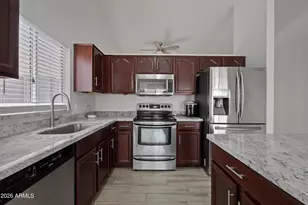 3746 E Magnus Cir, San Tan Valley, AZ 85140 - Photo 10