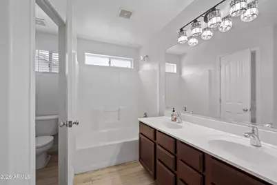 3746 E Magnus Circle, San Tan Valley, AZ 85140 - Photo 20