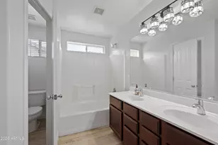3746 E Magnus Cir, San Tan Valley, AZ 85140 - Photo 20