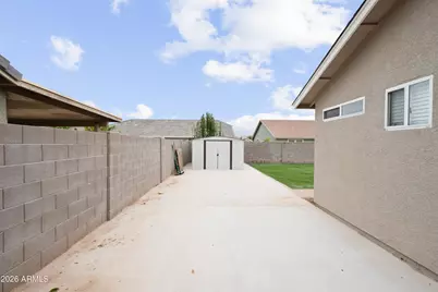 3746 E Magnus Circle, San Tan Valley, AZ 85140 - Photo 24