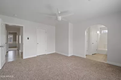 3746 E Magnus Circle, San Tan Valley, AZ 85140 - Photo 18