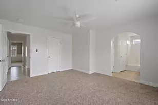 3746 E Magnus Cir, San Tan Valley, AZ 85140 - Photo 18