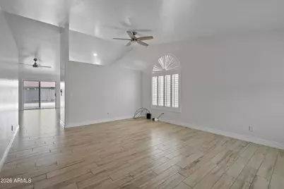 3746 E Magnus Circle, San Tan Valley, AZ 85140 - Photo 6