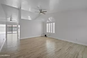 3746 E Magnus Cir, San Tan Valley, AZ 85140 - Photo 6