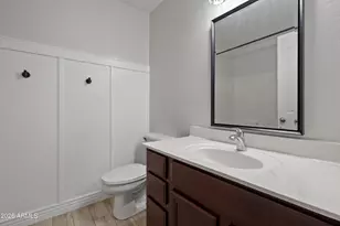 3746 E Magnus Cir, San Tan Valley, AZ 85140 - Photo 12