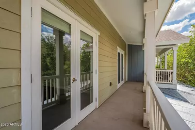 959 S Ash Avenue #1002, Tempe, AZ 85281 - Photo 38