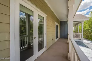 959 S Ash Ave, Tempe, AZ 85281 - Photo 38