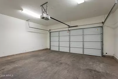 959 S Ash Avenue #1002, Tempe, AZ 85281 - Photo 46