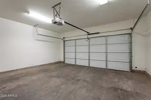 959 S Ash Ave, Tempe, AZ 85281 - Photo 46