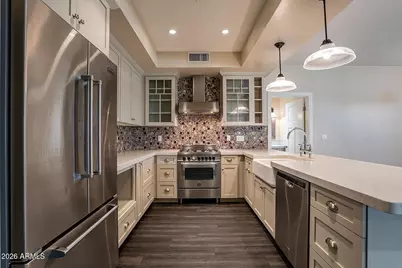 959 S Ash Avenue #1002, Tempe, AZ 85281 - Photo 22