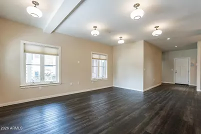959 S Ash Avenue #1002, Tempe, AZ 85281 - Photo 10