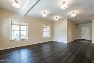 959 S Ash Ave, Tempe, AZ 85281 - Photo 10