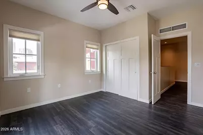 959 S Ash Avenue #1002, Tempe, AZ 85281 - Photo 30