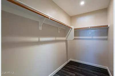 959 S Ash Avenue #1002, Tempe, AZ 85281 - Photo 32