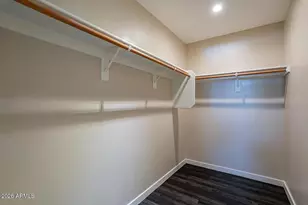959 S Ash Ave, Tempe, AZ 85281 - Photo 32