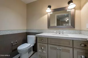 959 S Ash Ave, Tempe, AZ 85281 - Photo 28