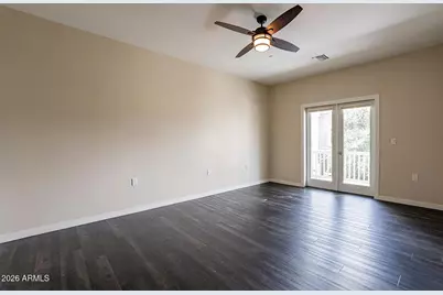 959 S Ash Avenue #1002, Tempe, AZ 85281 - Photo 36
