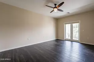959 S Ash Ave, Tempe, AZ 85281 - Photo 36