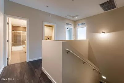 959 S Ash Avenue #1002, Tempe, AZ 85281 - Photo 26