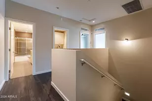 959 S Ash Ave, Tempe, AZ 85281 - Photo 26