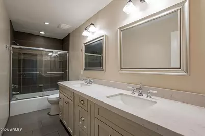 959 S Ash Avenue #1002, Tempe, AZ 85281 - Photo 34