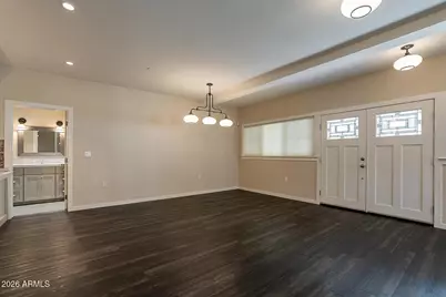 959 S Ash Avenue #1002, Tempe, AZ 85281 - Photo 8