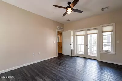 959 S Ash Avenue #1002, Tempe, AZ 85281 - Photo 16