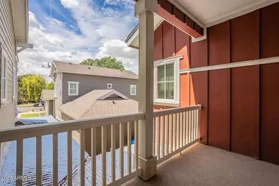 959 S Ash Avenue #1002, Tempe, AZ 85281 - Photo 40