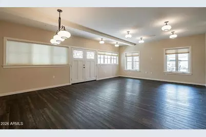 959 S Ash Avenue #1002, Tempe, AZ 85281 - Photo 12