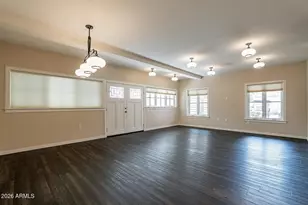 959 S Ash Ave, Tempe, AZ 85281 - Photo 12