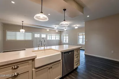959 S Ash Avenue #1002, Tempe, AZ 85281 - Photo 18