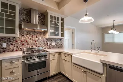 959 S Ash Avenue #1002, Tempe, AZ 85281 - Photo 24