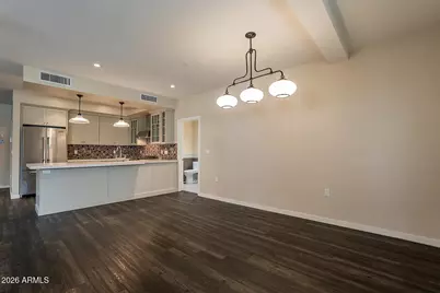 959 S Ash Avenue #1002, Tempe, AZ 85281 - Photo 6