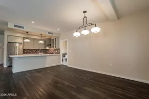 959 S Ash Ave, Tempe, AZ 85281 - Photo 6