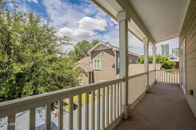 959 S Ash Avenue #1002, Tempe, AZ 85281 - Photo 42
