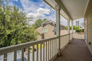 959 S Ash Ave, Tempe, AZ 85281 - Photo 42