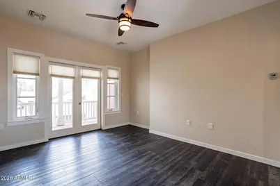 959 S Ash Avenue #1002, Tempe, AZ 85281 - Photo 20